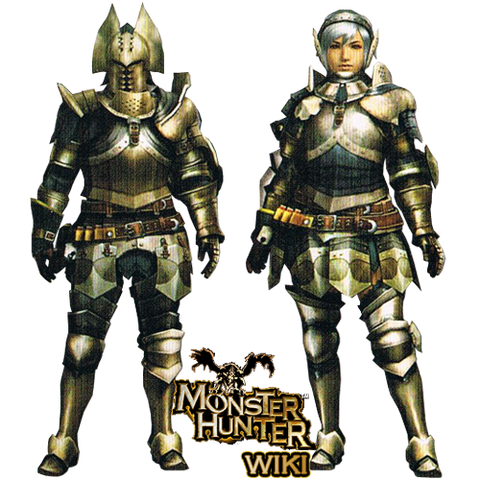 File:Ingot-Gunner.png