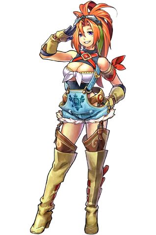 File:MHBGHQ-Character 002.jpg