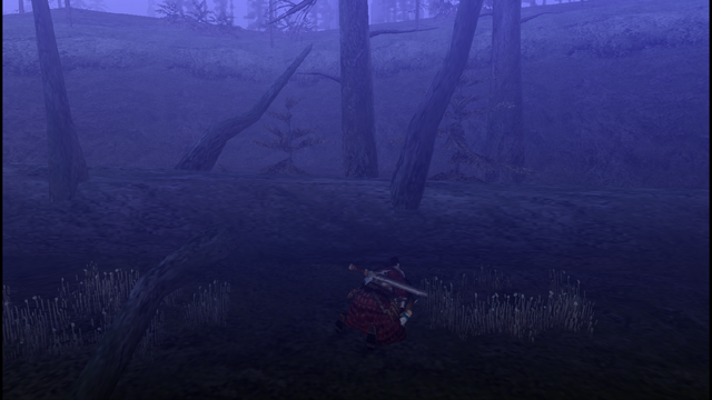 File:MHF1-Swamp Screenshot 010.png