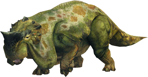 File:Zuwaroposu.png