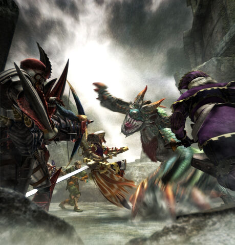 File:Box Art-MHFOS8.0 PC Textless.jpg