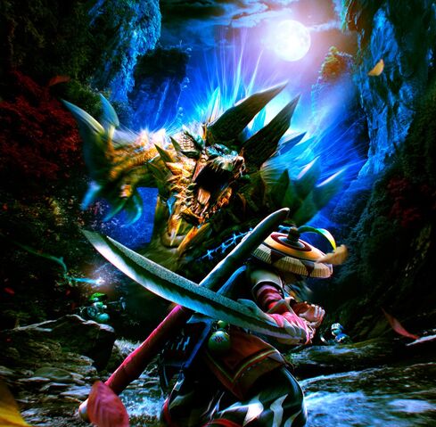 File:Box Art-MHP3 PSP PS3 JPN Textless.jpg
