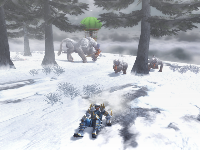 File:FrontierGen-Blangonga HG Screenshot 001.png