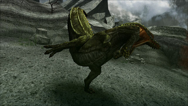 File:FrontierGen-Deviljho Screenshot 001.jpg
