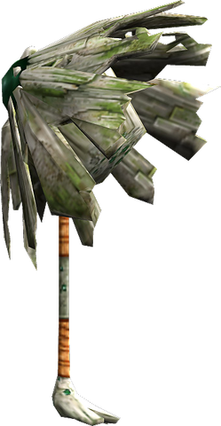 File:FrontierGen-Hammer 060 Render 001.png