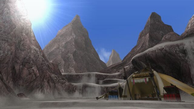 File:FrontierGen-White Lake Screenshot 004.jpg