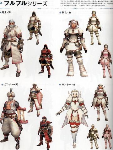 File:Khezuarmor.jpg
