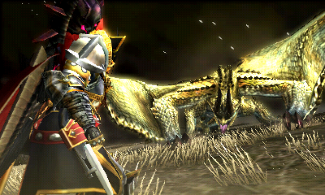 File:MH4-Shagaru Magala Screenshot 013.png