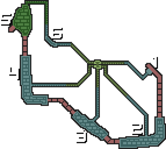 File:MHFU-Fortress Map.png