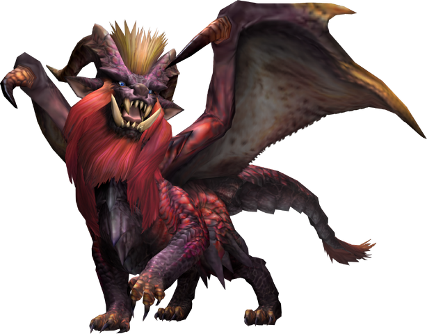 File:2ndGen-Teostra Render 002.png