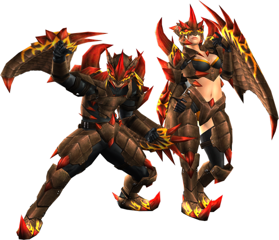 File:FrontierGen-Ranpeji Armor (Both) Render 2.png