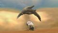 Thumbnail for version as of 20:51, June 6, 2013