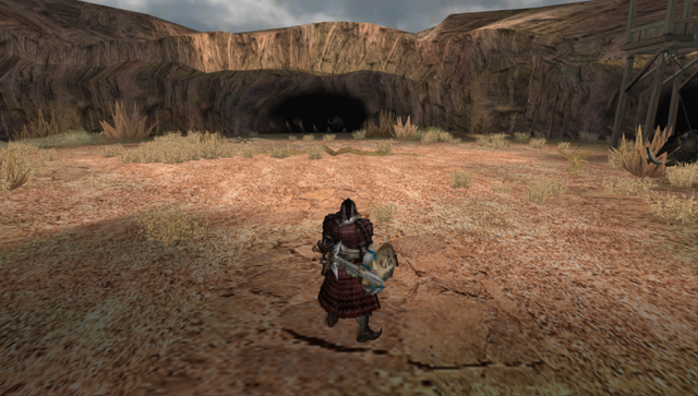 File:MHF1-Arena Screenshot 004.png