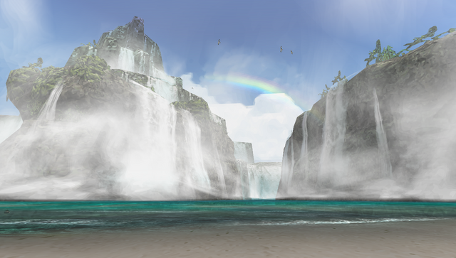 File:MHFU-Jungle Screenshot 001.png