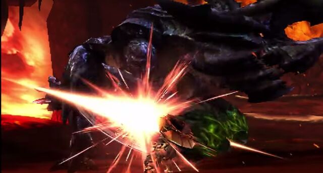 File:MHGen-Brachydios Screenshot 001.jpg
