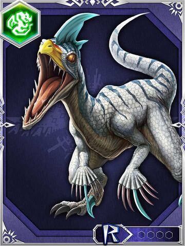 File:MHRoC-Giadrome Card 001.jpg