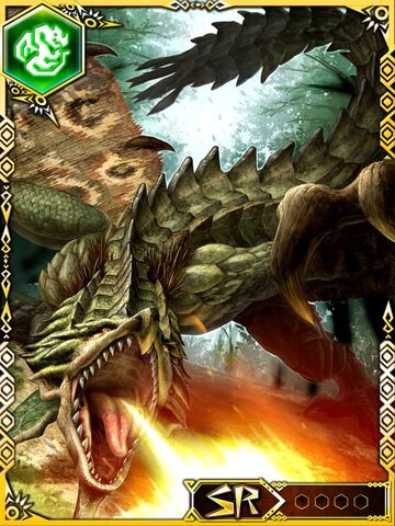 File:MHRoC-Rathian Card 002.jpg