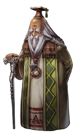 File:MHXR Andora.png