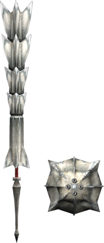 File:Weapon059.png