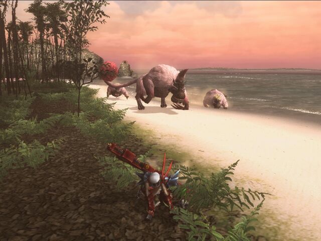 File:FrontierGen-Congalala Screenshot 004.jpg