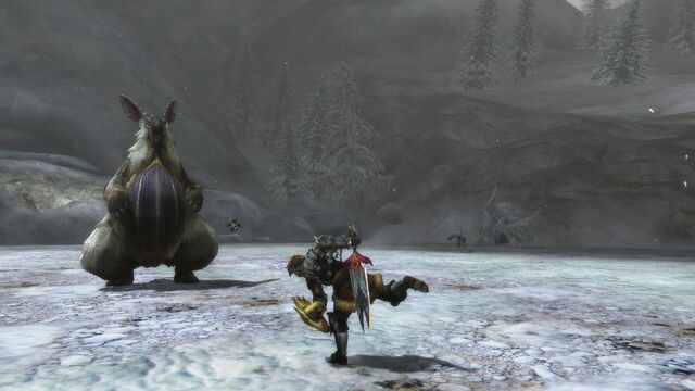 File:MH3U Lagombi 01.jpg