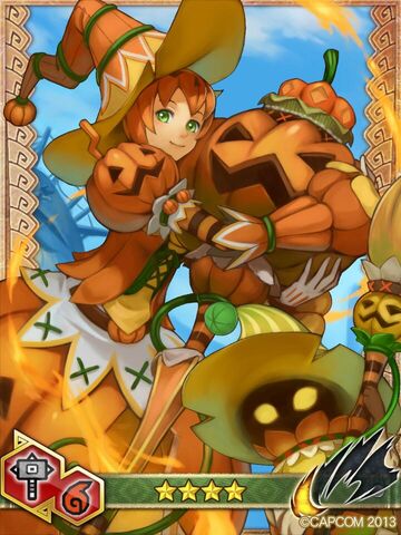 File:MHBGHQ-Hunter Card Hammer 009.jpg