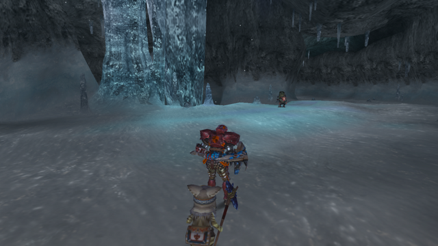 File:MHFU-Snowy Mountains Screenshot-020.png