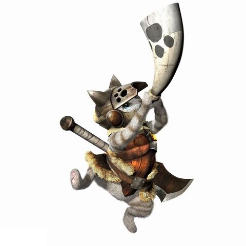 File:MHGen-Palico Equipment Render 005.jpg