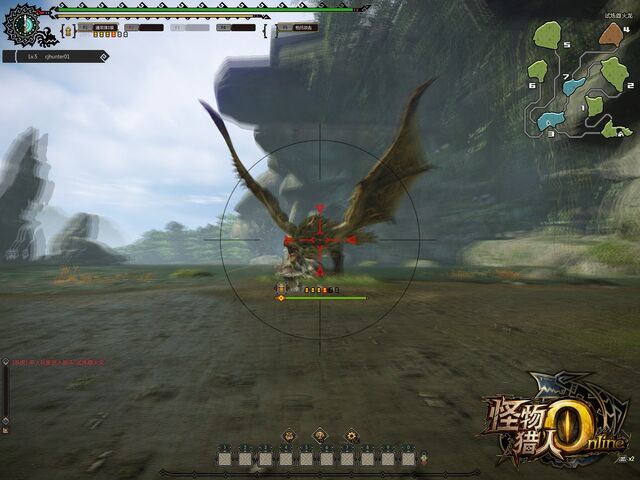 File:MHO-Rathian Screenshot 049.jpg