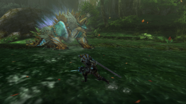 File:MHP3-Zinogre Screenshot 035.png