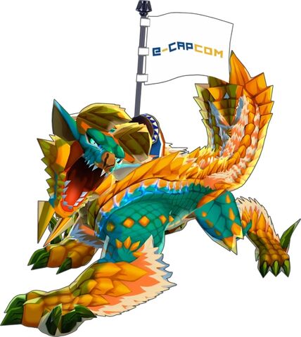 File:MHST-Zinogre Render 003.jpg