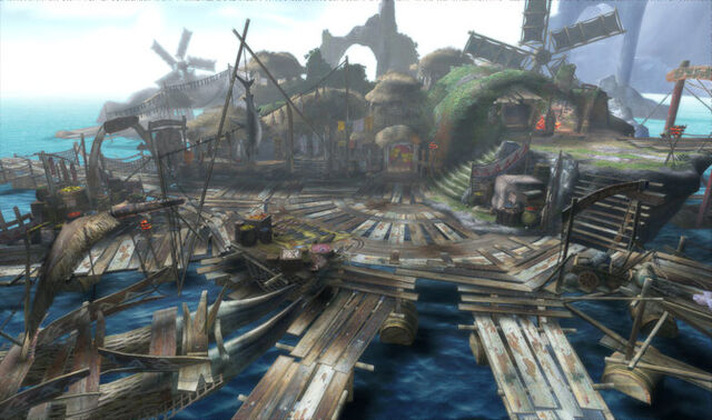 File:Mh3pic15.jpg