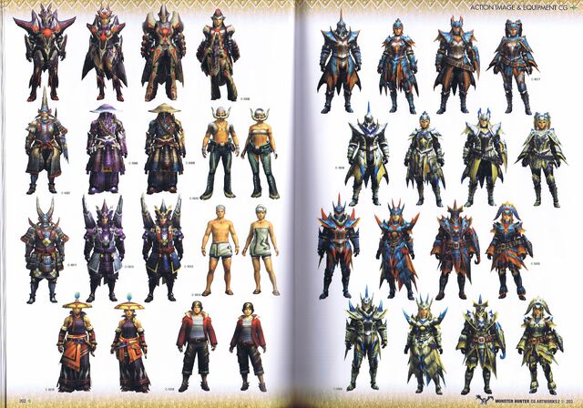File:Mhcgartworks2 armor Page 13.jpg