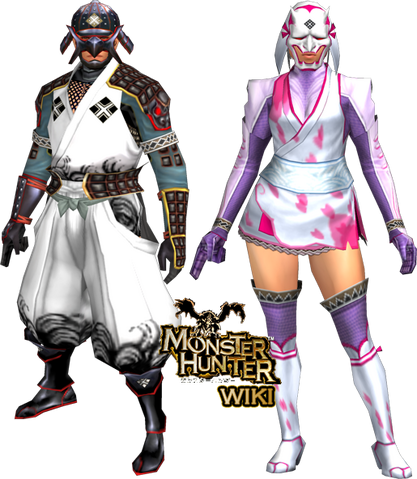 File:ShinobiHeaven.png