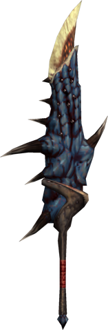 File:1stGen and 2ndGen-Great Sword Render 026.png