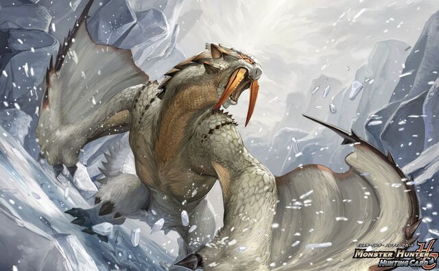 File:Barioth artwork.jpg