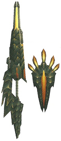 File:FrontierGen-Gunlance 023 Low Quality Render 001.png