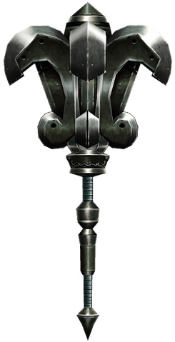 File:FrontierGen-Hammer 055 Render 001.png