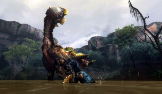 File:MH3U Duramboros Screenshot 005.jpg