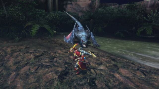 File:MH3U Nargacuga 10.jpg