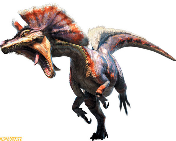 File:MH4-Great Jaggi Render 001.jpg