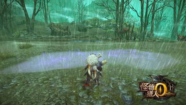 File:MHO-Purple Gypceros Screenshot 012.jpg