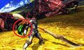 Thumbnail for version as of 15:17, October 6, 2012