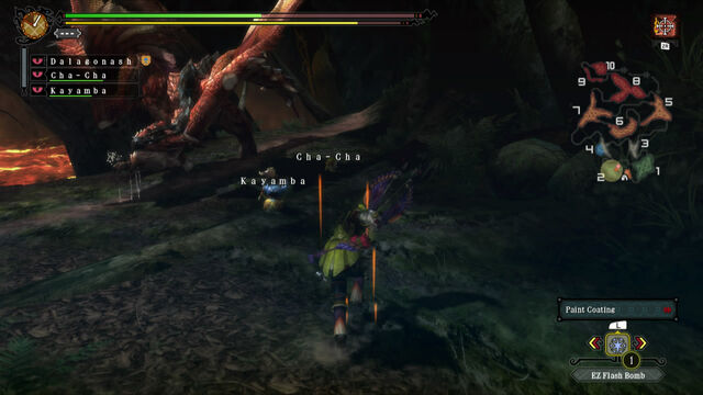 File:MH3U Rathalos 04.jpg