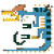 50