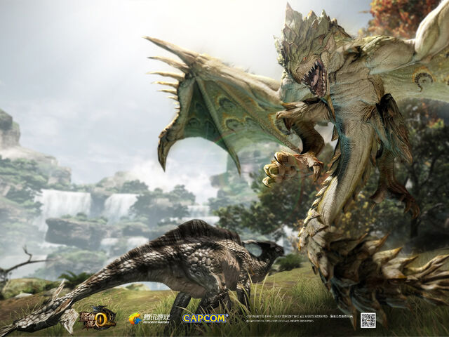 File:MHO-Rathian Background 001.jpg