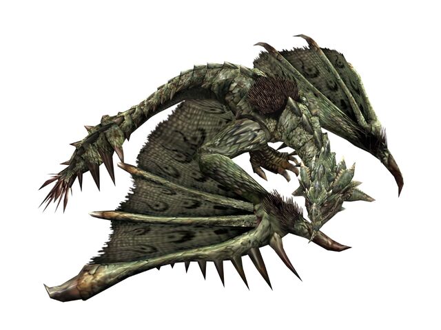 File:2ndGen-Rathian Render 001.jpg