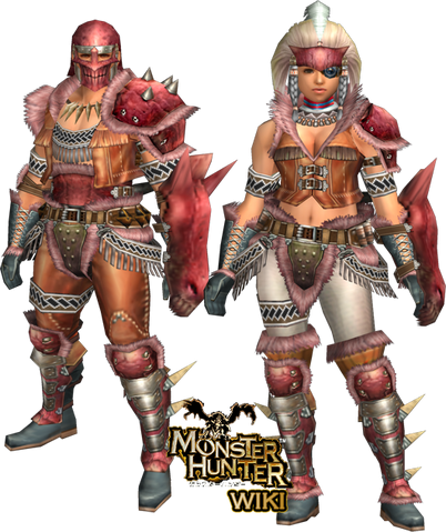 File:CongaXGN.png