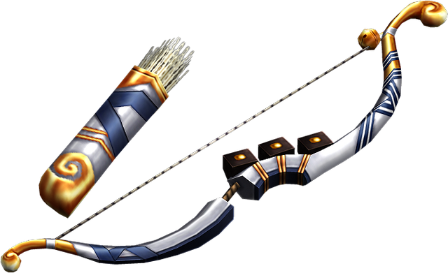 File:FrontierGen-Bow 062 Render 001.png