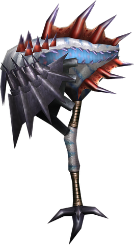 File:FrontierGen-Hammer 006 Render 001.png